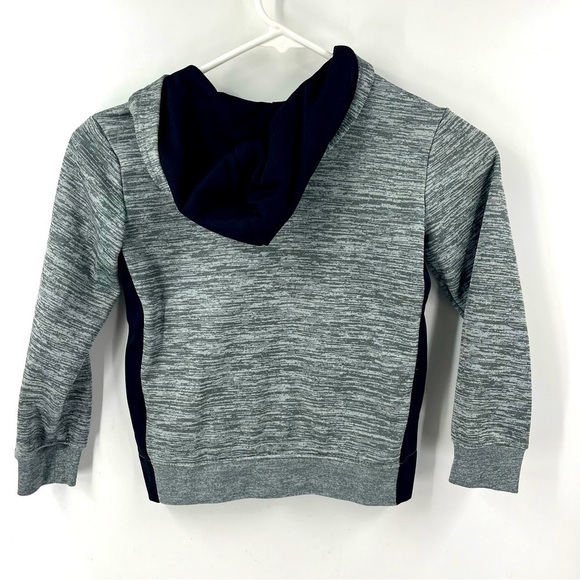 Nike full zip jacket - Picture 2 of 7